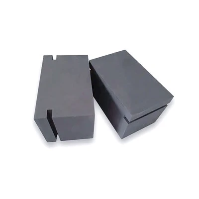 Graphite Electrode