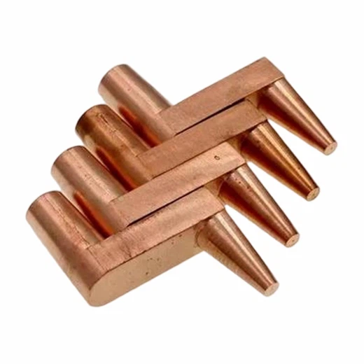 curved-spot-electrode