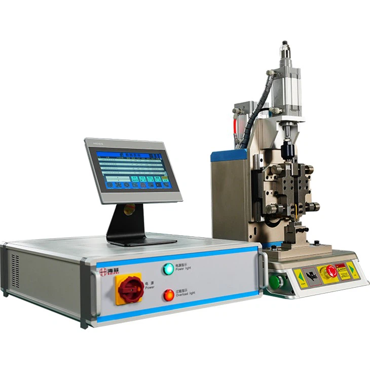 HF-WX-20DA (3)