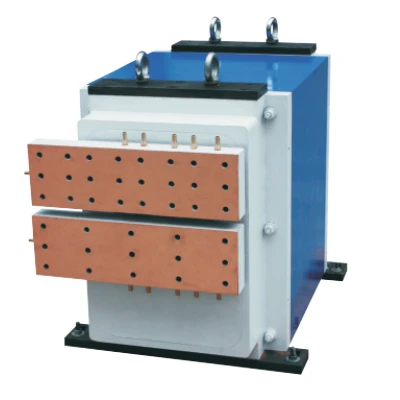 Flash Butt Welding Transformer suppliers