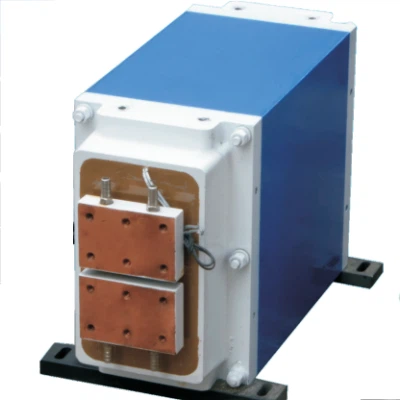 AC transformer