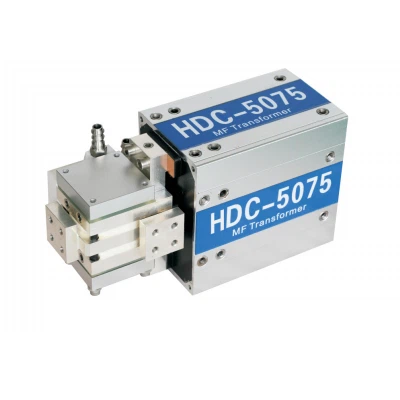 HDC-5075