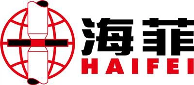 Haifei Intelligent Equipment Co., Limited