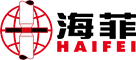 Haifei Intelligent Equipment Co., Limited