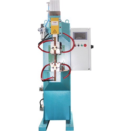 MFAC Inverter Spot Welder MFAC Inverter Spot Welder