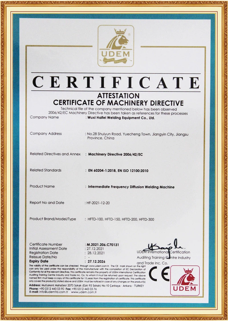 productcate-1-1 20250606125009ec2e3.jpg (800×1124)