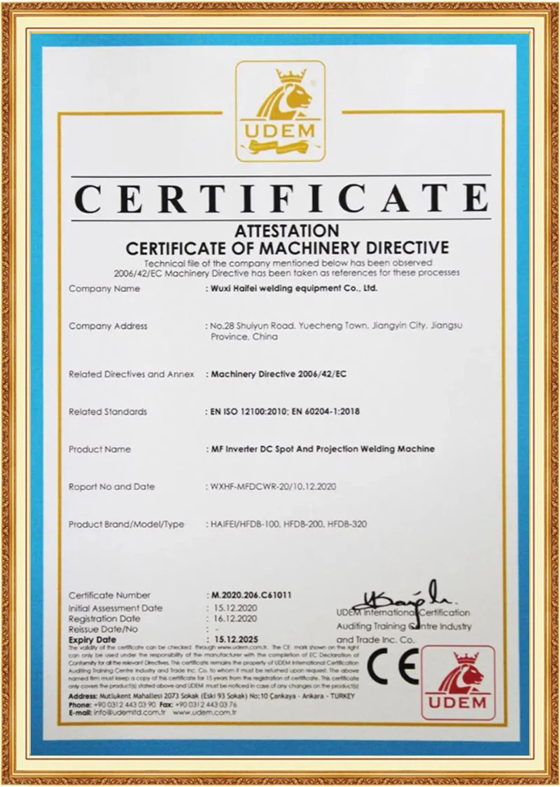 productcate-1-1 p20250611134541c1320.jpg (800×1124)