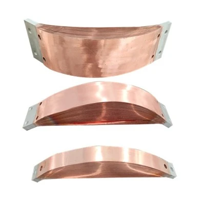 Flexible-copper-busbar Flexible-copper-busbar