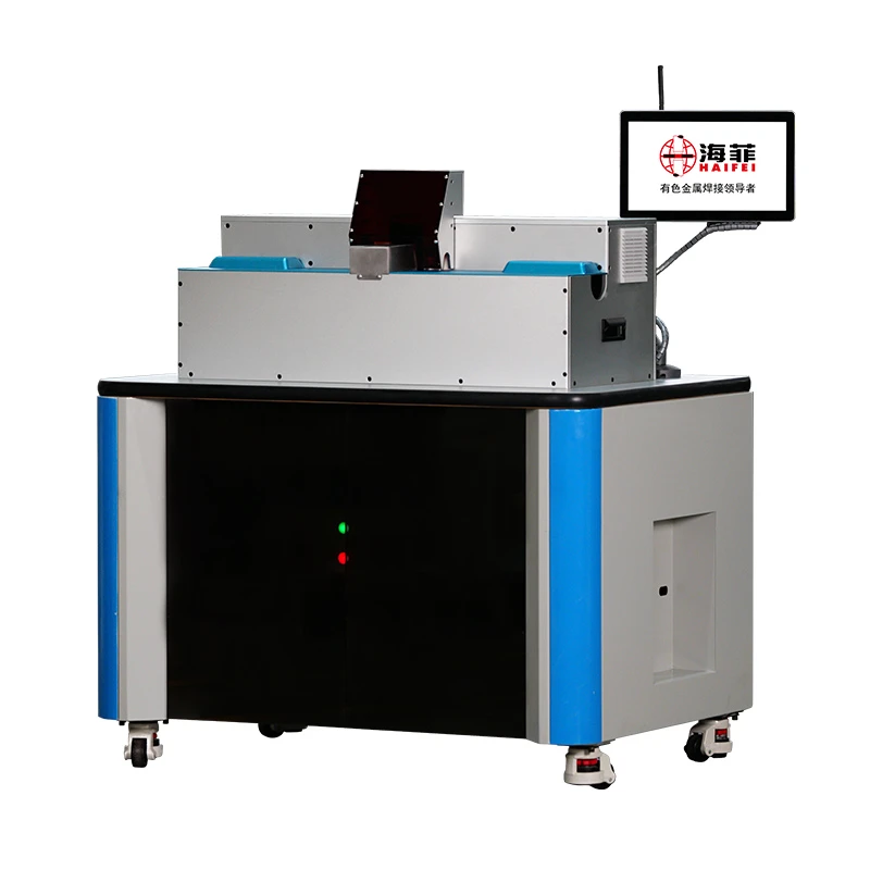 Tinned Wire and Electrical Terminal Welding Tinned Wire and Electrical Terminal Welding