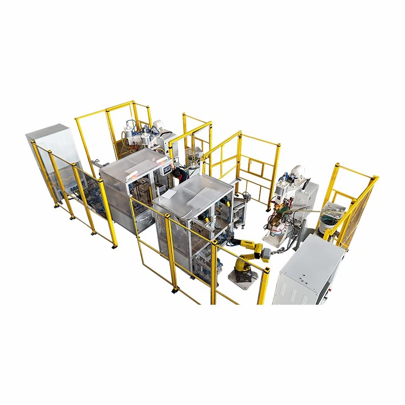 product-800-800 product-800-800