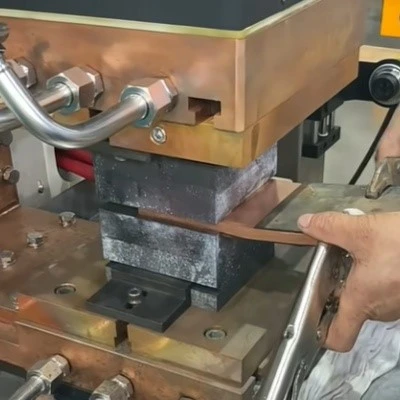 product-400-400 product-400-400