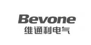 Bevone.jpg Bevone.jpg