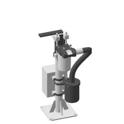product-400-400