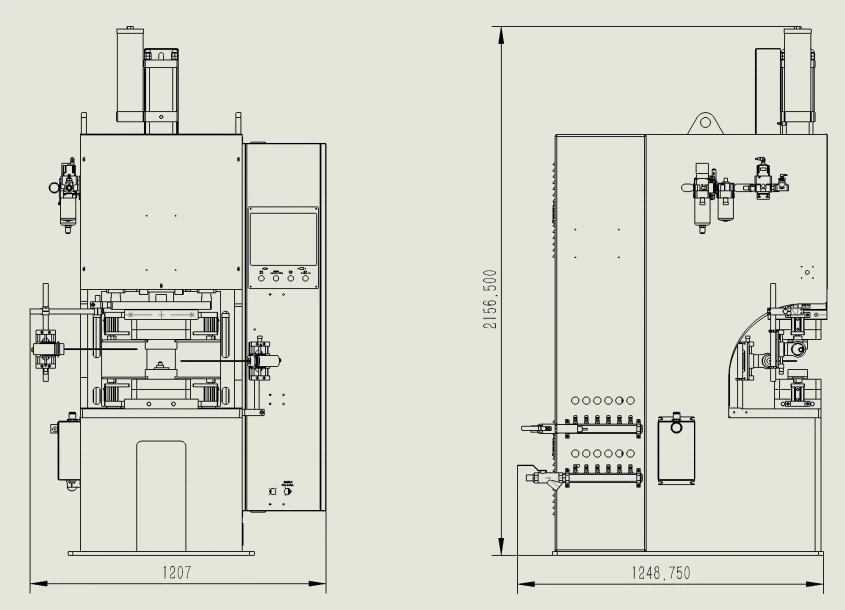 product-845-610