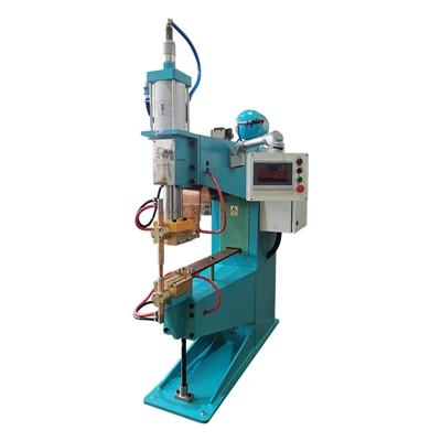 Inverter Spot Welding Machine